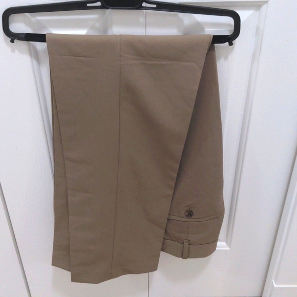 Van Heusen Pants - Picture 2 of 8